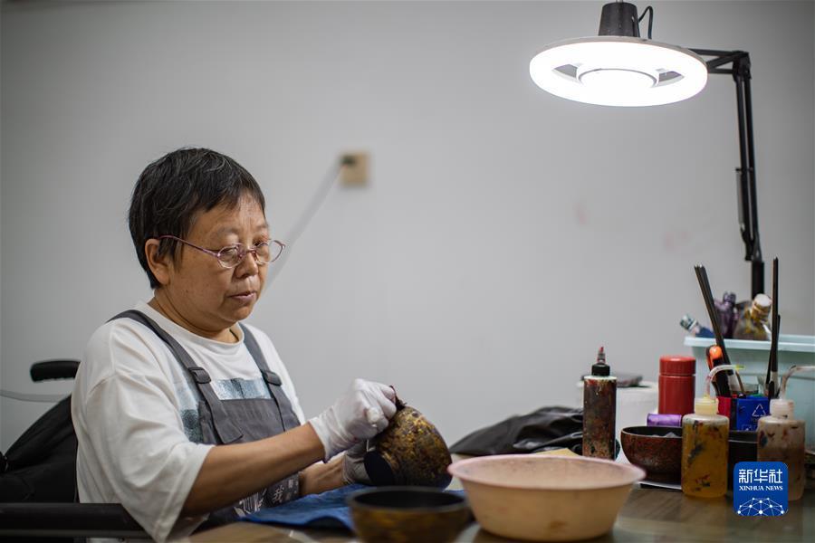 澳门威尼斯人官网8797